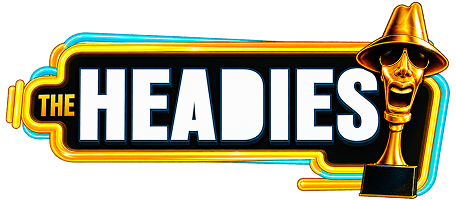 The Headies x CREAM
