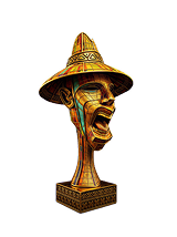 The Headies